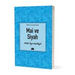 Türk Klasikleri - Mai ve Siyah - Ema Yayınları