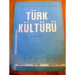 Türk Kültürü Aylık Dergi - Sayı:94 - Agustos 1970 - Ordu Sayısı