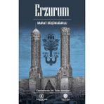 Türk Kültürüne Hizmet Vakfı Erzurum