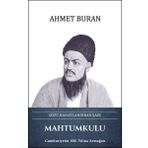 Türk Kültürüne Hizmet Vakfı Mahtumkulu: Sözü Kanatlandıran Şair