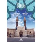 Türk Kültürüne Hizmet Vakfı Sivas