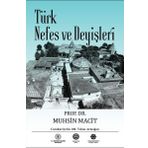 Türk Kültürüne Hizmet Vakfı Türk Nefes Ve Deyişleri