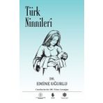 Türk Kültürüne Hizmet Vakfı Türk Ninnileri
