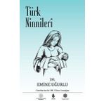 Türk Kültürüne Hizmet Vakfı Türk Ninnileri