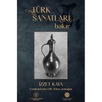 Türk Kültürüne Hizmet Vakfı Türk Sanatları: Bakır