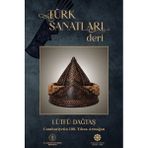 Türk Kültürüne Hizmet Vakfı Türk Sanatları: Deri