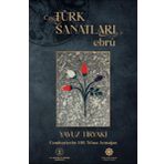 Türk Kültürüne Hizmet Vakfı Türk Sanatları-Ebru