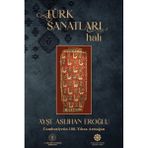 Türk Kültürüne Hizmet Vakfı Türk Sanatları: Halı