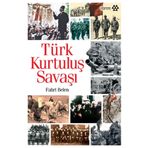 TÜRK KURTULUŞ SAVAŞI VE SIYASAL REJIM SORUNU - ÖMÜR SEZGIN
