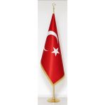 Türk Makam Bayrağı