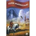 TÜRK MASALLARI - KOLLEKTIF