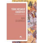 Türk Mesnevi Edebiyatı: Sultan İkinci Murad Devri - Amil Çelebioğlu