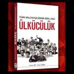 Türk Milliyetçiliğinini Özel Hali Ülkücülük - Furkan Sin