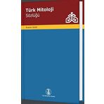 Türk Mitoloji Sözlüğü Türk Dil Kurumu