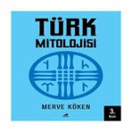 Türk Mitolojisi - Hayır