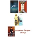 Türk Mitolojisi + Hz. Peygamberin Savaşları + Marx'In Simiti + H... + Sultanların İhtişamı