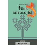 Türk Mitolojisi - Ramil Aliyev