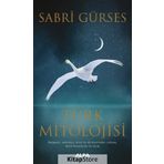Türk Mitolojisi - Sabri Gürses
