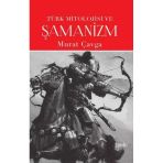 Türk Mitolojisi Şamanizm