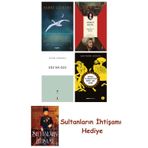 Türk Mitolojisi + Tesavir-İ Rical + Söz'Ün Özü + Eski Yunan'Da M... + Sultanların İhtişamı