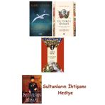 Türk Mitolojisi + Üç Tarz-I Siyâset + Hz. Peygamberin Savaşları ... + Sultanların İhtişamı