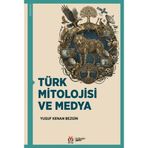 Türk Mitolojisi ve Medya
