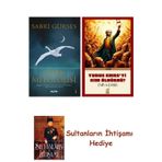 Türk Mitolojisi + Yunus Emre’Yi Kim Öldürdü ? + Her Şeyin Anlamı