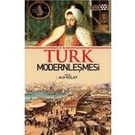 Türk Modernleşmesi - Arif Kolay