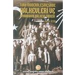 Türk Modernleşmesinde Halkevleri ve Diyarbakır Halkevi Örneği