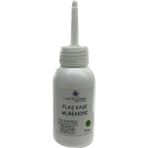 Turk Mürekkep Flaş Kaşe Mürekkebi Yeşil 50 ml