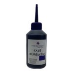 Turk Mürekkep Kaşe Mürekkebi 100 ml Mavi