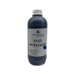Turk Mürekkep Kaşe Mürekkebi 1000 ml Mavi