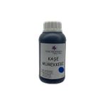 Turk Mürekkep Kaşe Mürekkebi 250 ml Mavi
