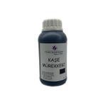 Turk Mürekkep Kaşe Mürekkebi 250 ml Siyah