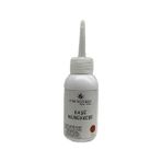 Turk Mürekkep Kaşe Mürekkebi Kırmızı 50 ml