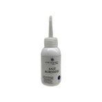 Turk Mürekkep Kaşe Mürekkebi Mavi 50 ml