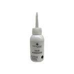 Turk Mürekkep Kaşe Mürekkebi Siyah 50 ml
