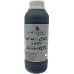 Turk Mürekkep Kaygan Zemin Kaşe Mürekkebi Beyaz 500 Ml.