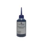 Turk Mürekkep Permanent Kalem Mürekkebi Siyah 100 Ml.