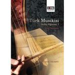 Türk Musikisi Solfej Eğitimi I - Basit Makamlar