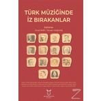 Türk Müziğinde İz Bırakanlar - Sinan Haşhaş Ünal İmik