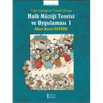 Türk Müziğinin Temeli Olarak Halk Müziği Teorisi ve Uygulaması - 1 - Okan Murat Öztürk