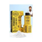 Turk Nano Pudra Wax Absolute Professional Saç Şekillendirici