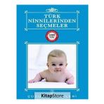 TÜRK NINNILERINDEN SEÇMELER - ABDURRAHIM TELKIRAT