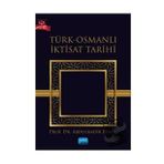 Türk Osmanlı İktisat Tarihi Abdulkadir Buluş