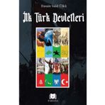 Türk Parana Yayınları