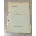 Türk Parasının Kıymetini Koruma Hakkındaki 1567 Sayılı Kanun İle 13 Sayılı Karar Ve Bu Karara İlişkin Tebliğler (Sahafiye Kitap)