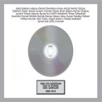 Türk Pop Müziğininin Son On Yılında Dmc Şarkıları 2000-2010 - Çeşitli Sanatçılar (3 Cd) (2010) Vitrin