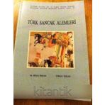 Turk Sancak Alemlerı