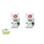 Türk Şeker 3kg Toz Şeker